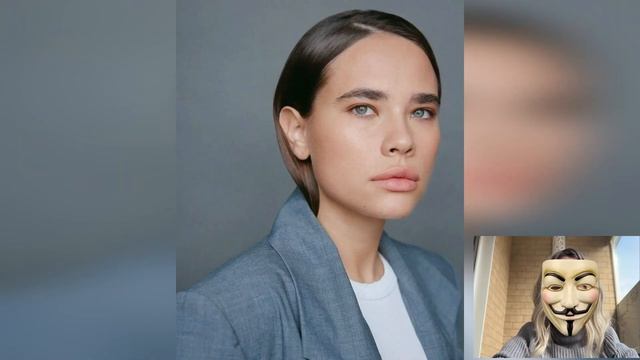 Вечерняя школа 2 сезон 1 серия 17 серия - Дата выхода 2026