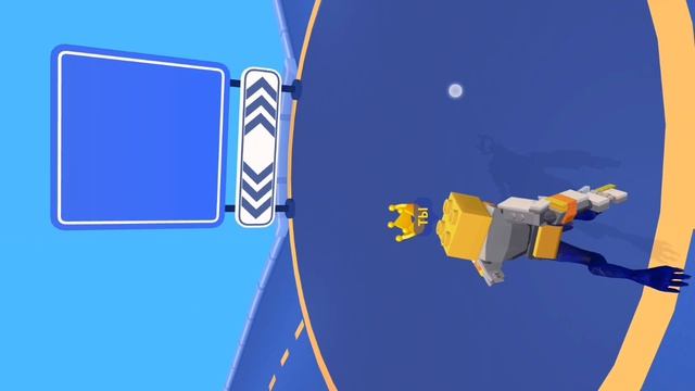 играю в разные игры.mp4
