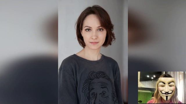 С новым счастьем! 2 сезон 1 серия 3 серия - Дата выхода 2025