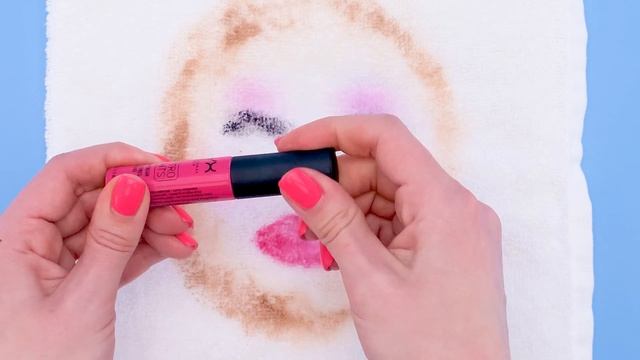 Легкие лайфхаки красоты для девочек - идеи на каждый день