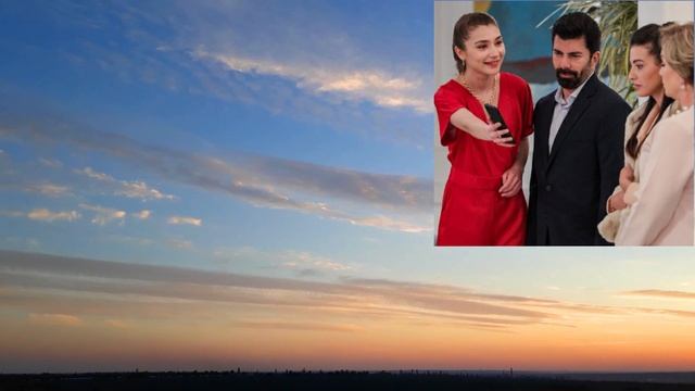Плен 57 серия на русском языке. Новый турецкий сериал