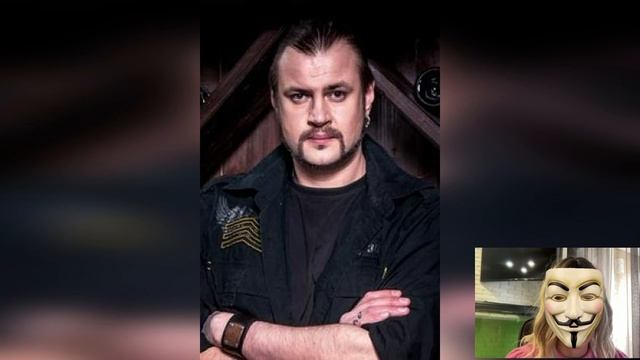 След. Новые легавые 1 2 3 4 5 6 7 8 - 16 серия - анонс и дата выхода 2025