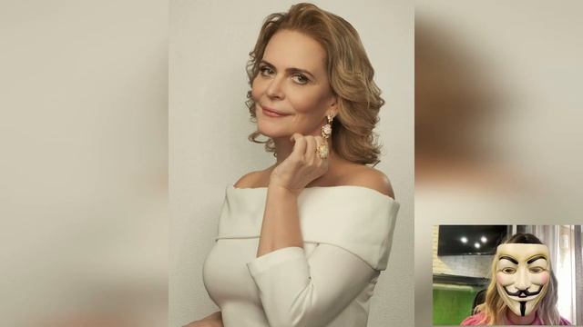 Полюби меня снова 1 2 3 4 5 6 7 8 - 16 серия - анонс и дата выхода 2026