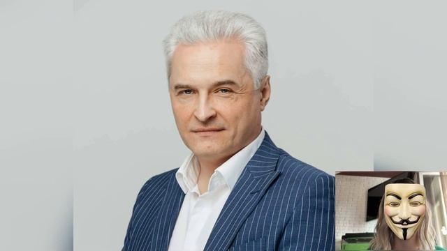 Девичник 1 2 3 4 серия - анонс и дата выхода 2025