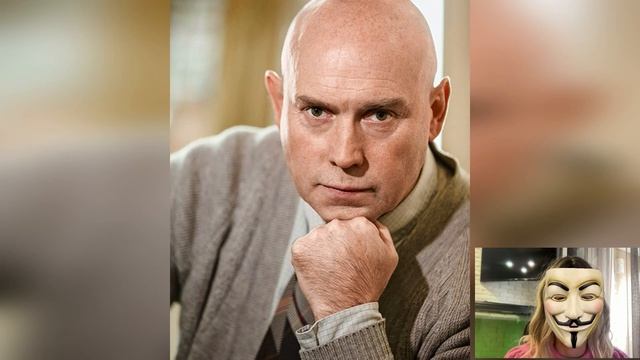 Я ничего не помню 2 сезон 1 серия 11 серия - Дата выхода 2025