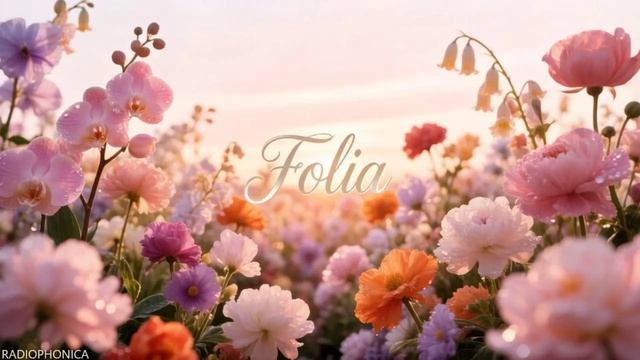 Folia Radiophonica - Chapter 199
