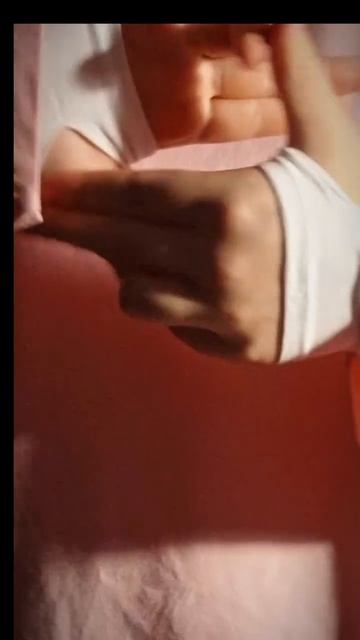 1000052682.mp4