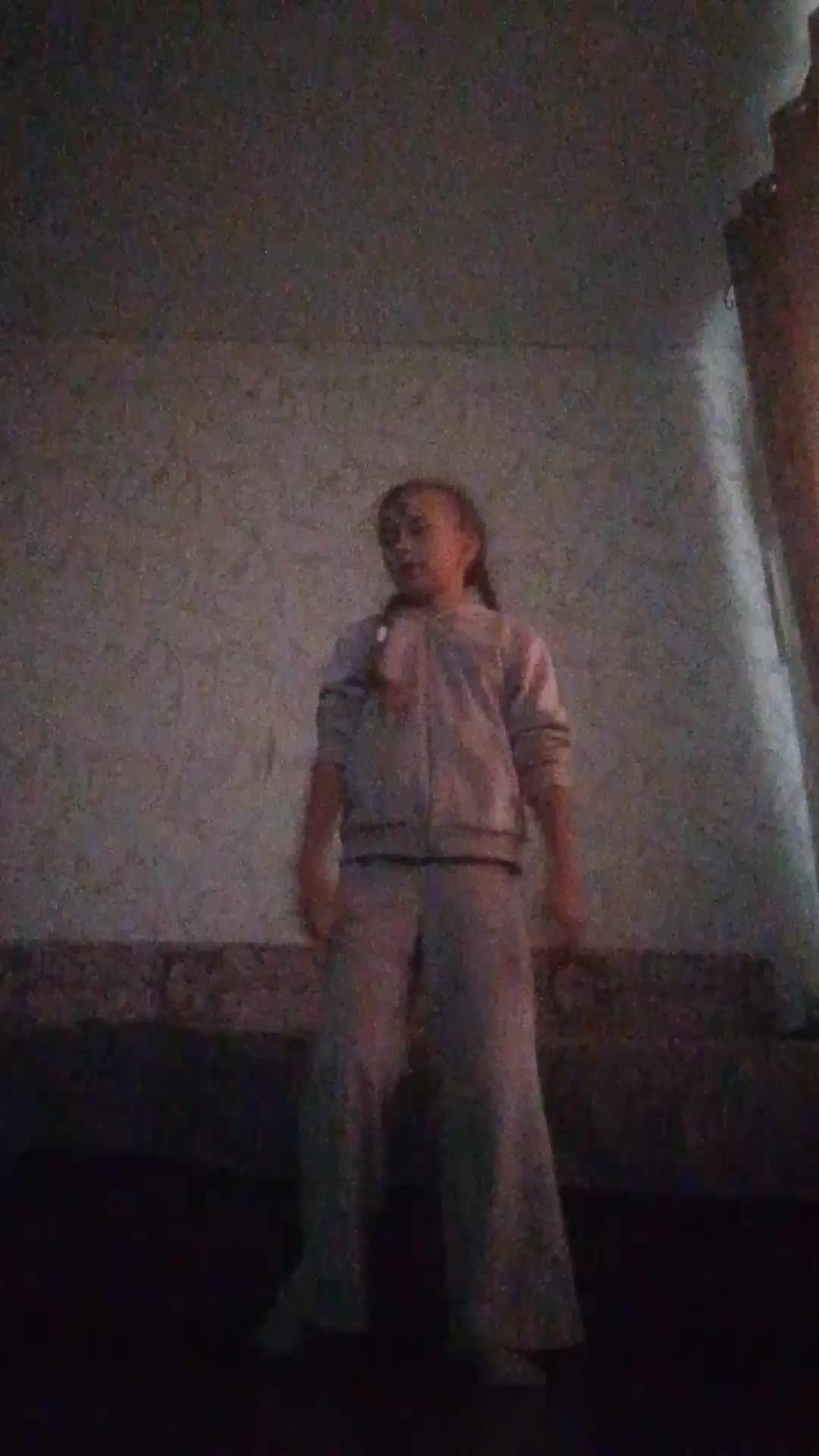 танцы