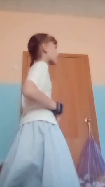 VID_20260813_104025