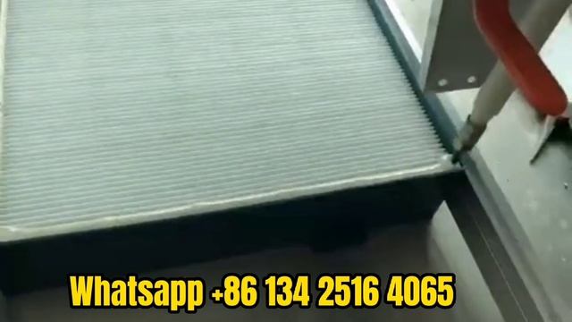 Дозировочная машина заливки защитных изолирующих компаундов