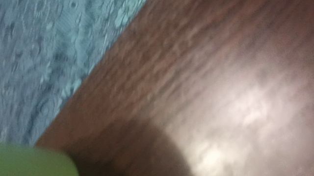 картонные телефоны