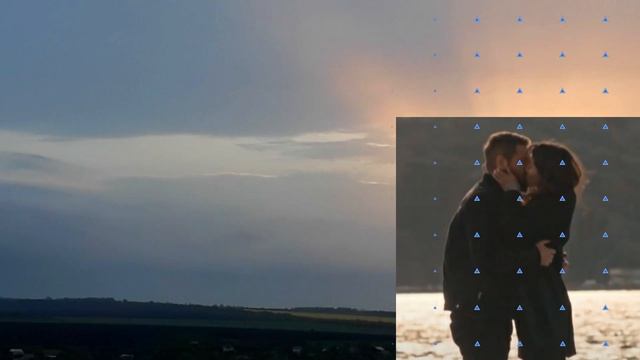 Нулевой день 5 серия на русском языке. Новый турецкий сериал