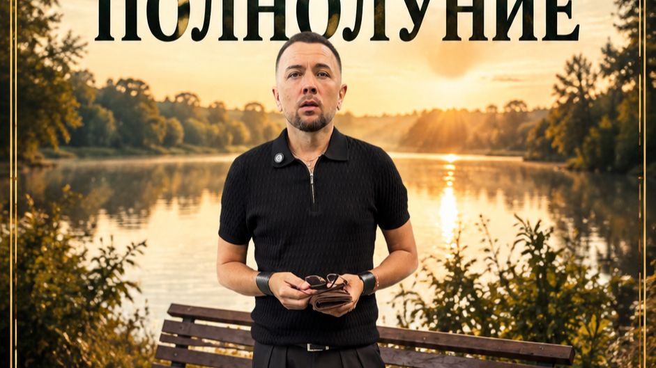 Ни в коем случае не делайте этого 28 августа в Осетровое полнолуние и мощное лунное затмение