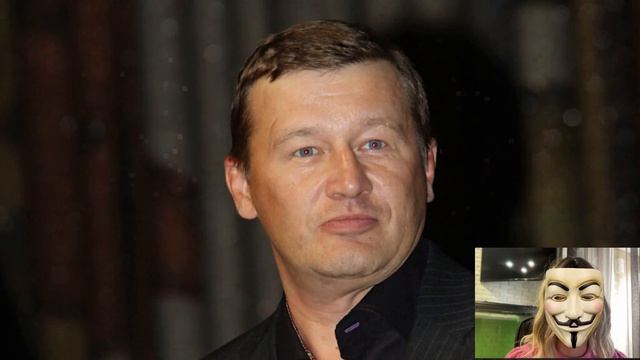 Художник 2 сезон 1 2 3 4 5 6 7 8 9 10 11 12 серия - анонс и дата выхода 2026