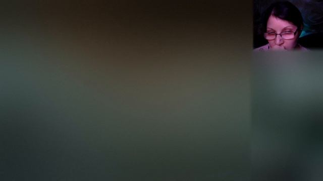 Реакция девочки на сериал Локи Сезон 2 Серия 4 2021 ТГ: SHeremetick5    Lkℹ