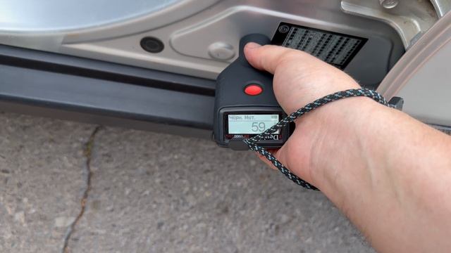 Hyundai Ix 35 2.0AT