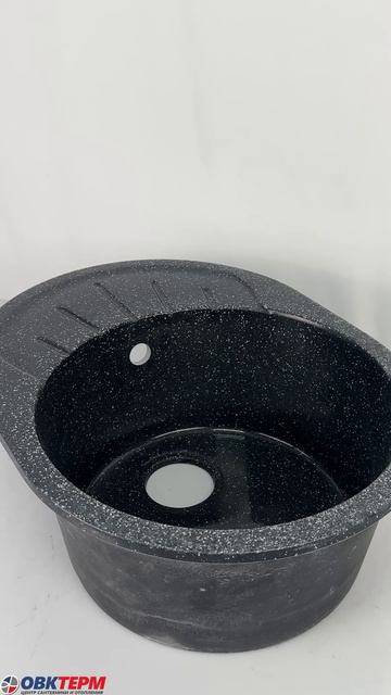 43255