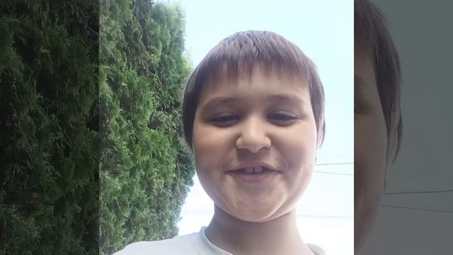 не получилось