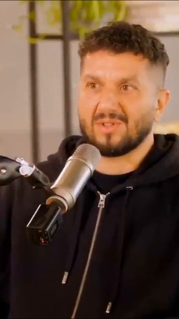 деньги ничего не дают