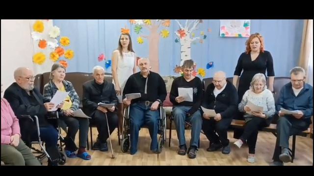 2 место - Анна Кобрина