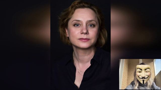 Чем закончится сериал Чужой дом ФИНАЛ 2026