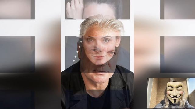 Варшава21 1 2 3 4 5 6 7 8 9 10 11 12 серия - анонс и дата выхода 2024