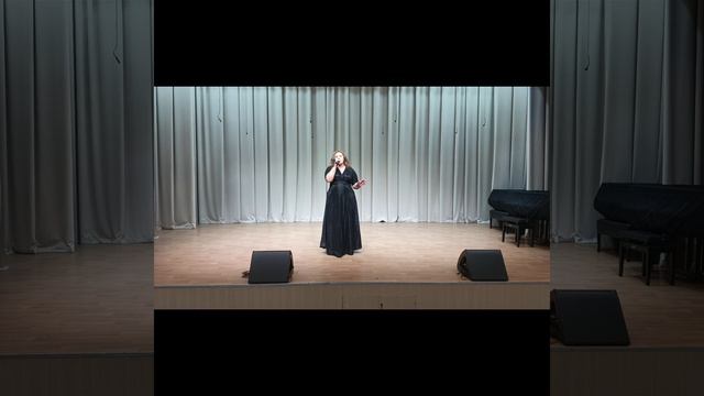 Русские матери.mp4