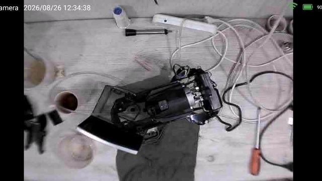 SVID_20260826_105417_1.mp4