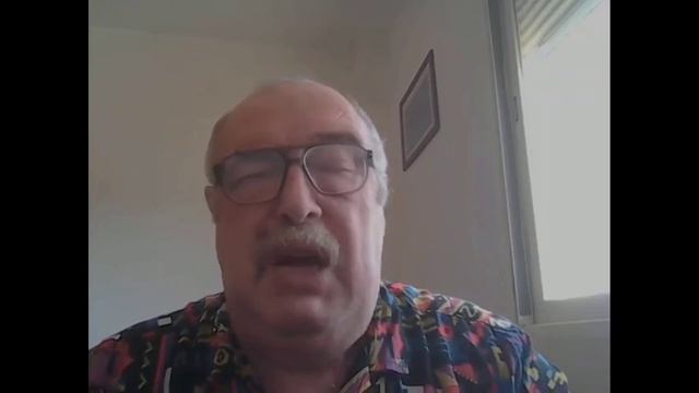 ЛЕВ ВЕРШИНИН. ПРОСТО О СЛОЖНОМ. 25.08.2026 2