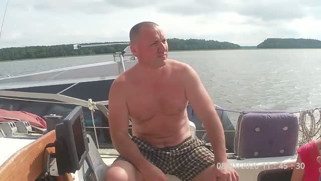 01.08.26