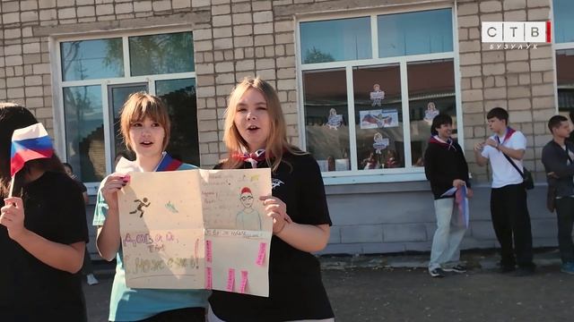 Полумарафон легкоатлеты делятся впечатлениями и ждут нового праздника спорта
