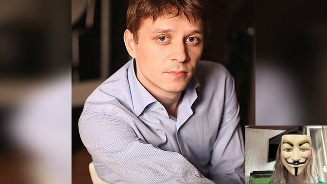 Стражник 3 сезон 1 серия 17 серия - Дата выхода 2025 НТВ