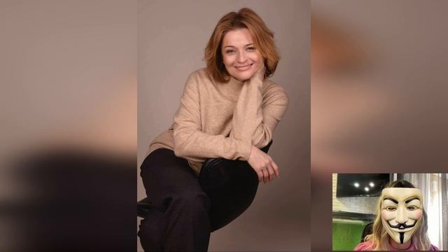 Дуплет 1 2 3 4 5 6 7 8 серия - анонс и дата выхода 2025
