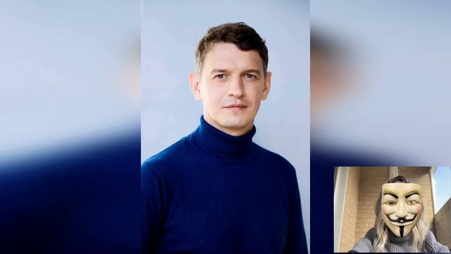Кормилица 7 серия - анонс и дата выхода 2026
