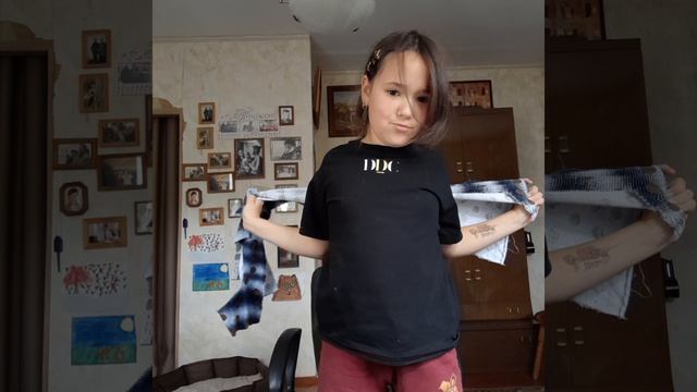 1000061959.mp4