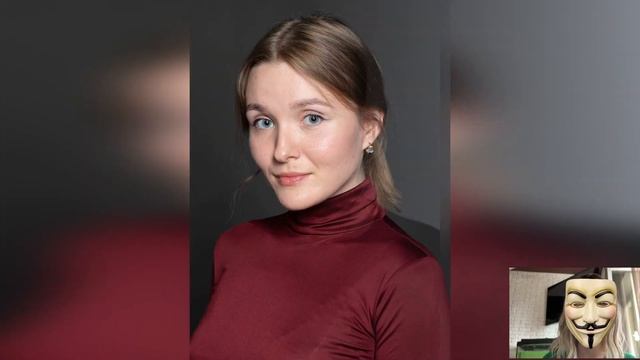 Дом с ментами 2 сезон 1 2 3 4 5 6 7 8-64 серия - анонс и дата выхода 2025