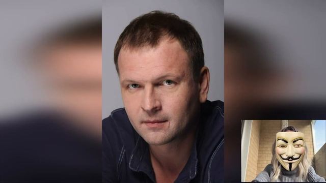 Скорая помощь 8 сезон 1 2 3 серия - анонс и дата выхода 2025 НТВ
