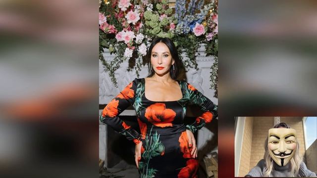На своей волне 1 2 3 4 5 6 7 8 9 10 11 12 серия - анонс и дата выхода 2026