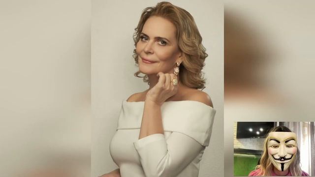 Химкинские ведьмы 1 2 3 4 5 6 7 8 9 10 - 17 серия - анонс и дата выхода 2025