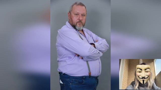Я буду помнить 9 10 11 12 13 14 15 16 серия - анонс и дата выхода 2026