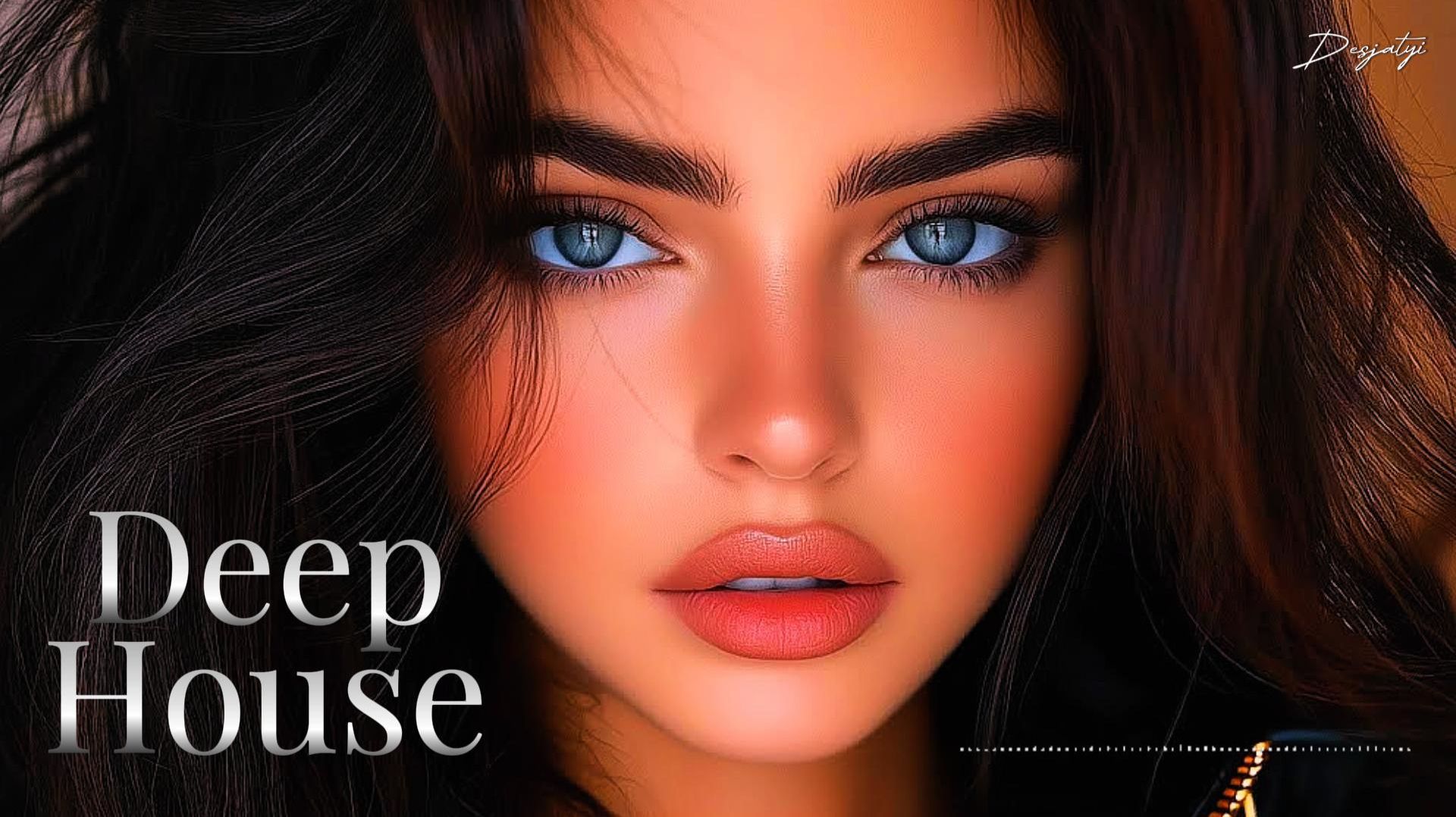 Relax Deep House Mix 2026
