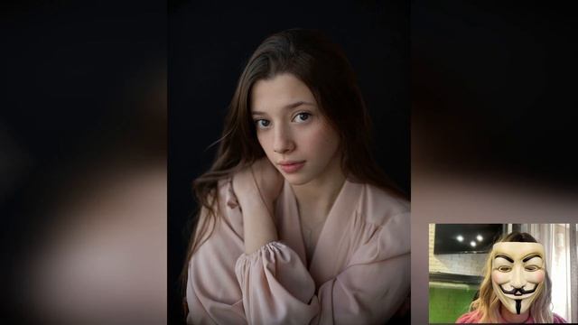 Тысяча нет и одно да 1000 нет и 1 да 1 2 3 4 5 6 7 8 серия - анонс и дата выхода 2025