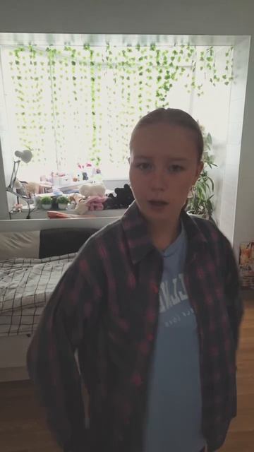 1000052689.mp4