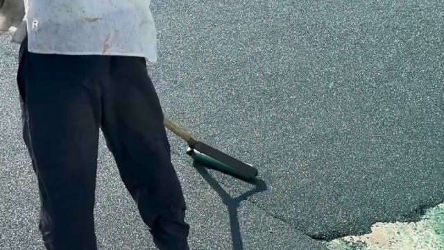 Еженедельный видеоотчет  Жилой комплекс Золотой берег