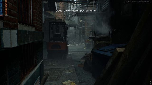 Resident Evil Requiem 2026.08.26 - 15.27.53.01