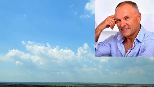 Шеф 6 сезон. Расплата 123456789101112-20 серия. Анонс и дата выхода