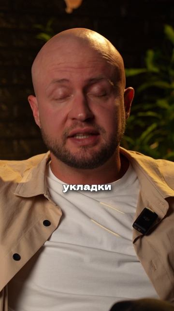 Как защитить волосы от солнца