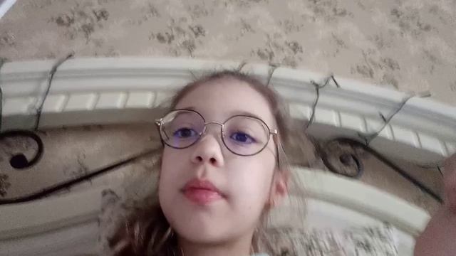 84zYWougsYjkqbTTFNgdSopUq0x.mp4