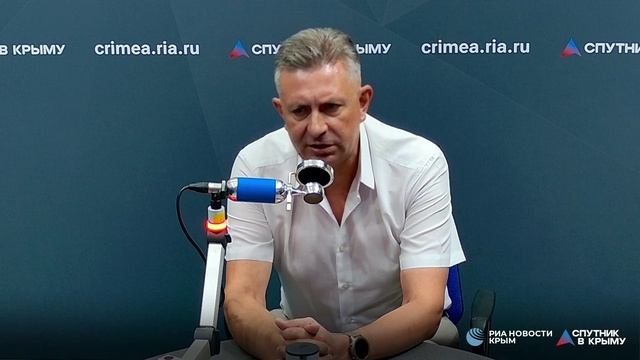 LIVE. Минздрав обязал стоматологов применять анестезию при риске боли