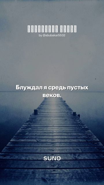 1000500560.mp4